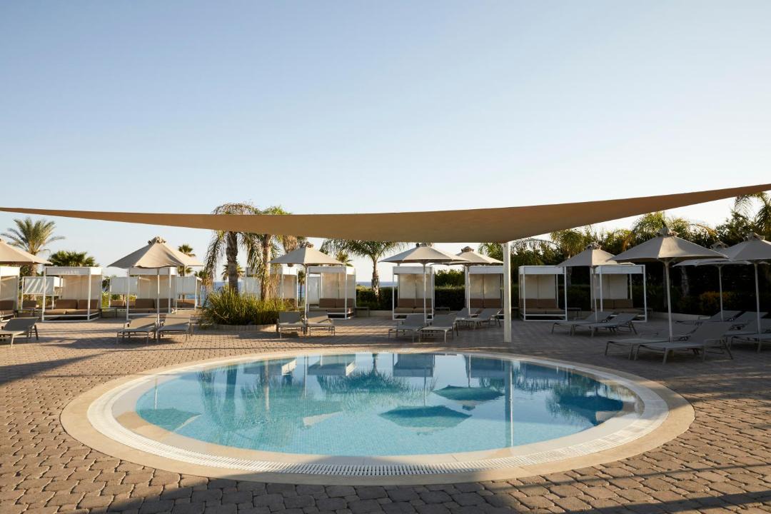 Photo of Others in Ayia Napa