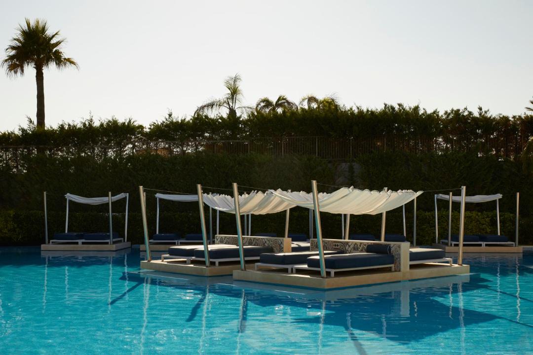 Photo of Others in Ayia Napa