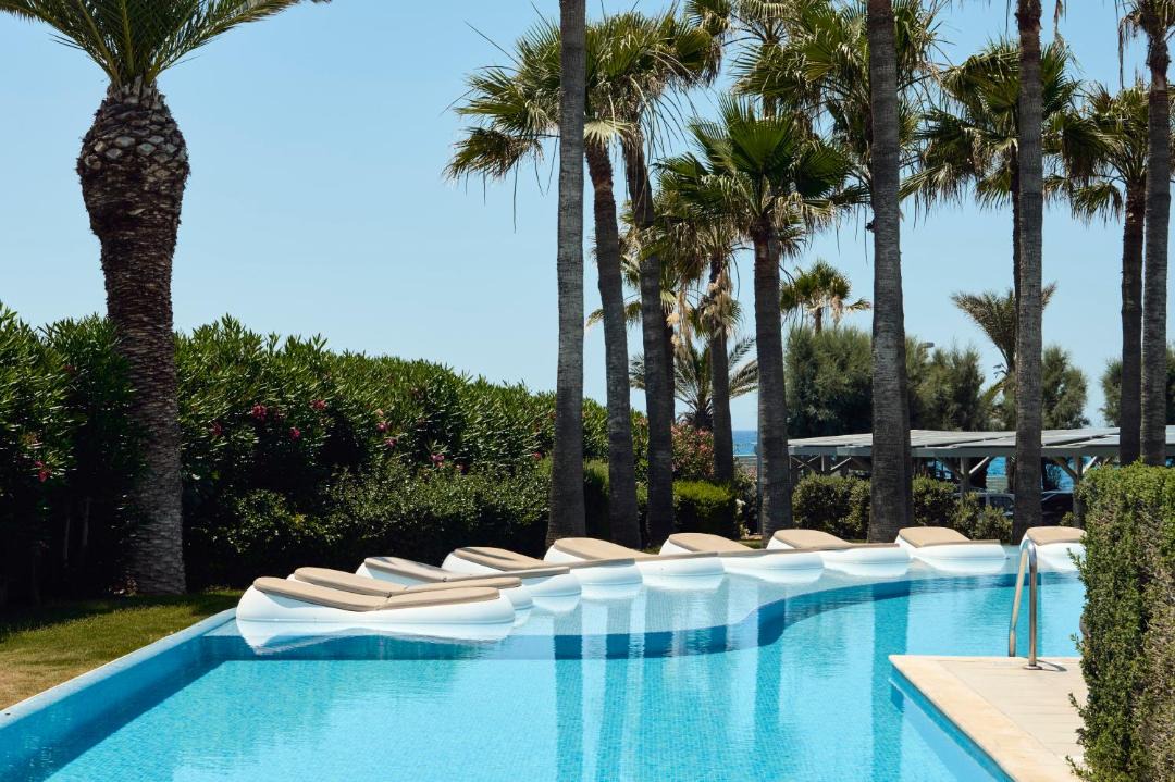 Photo of Others in Ayia Napa