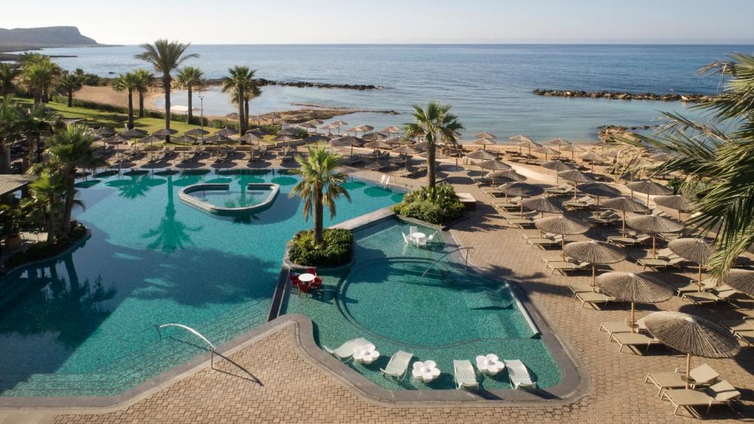 Photo of Others in Ayia Napa