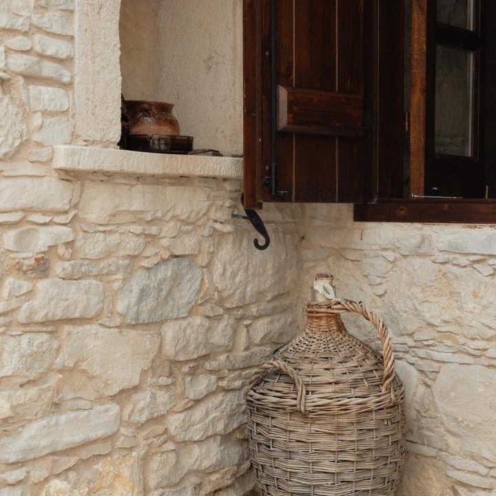 Photo of Others in Potamiou