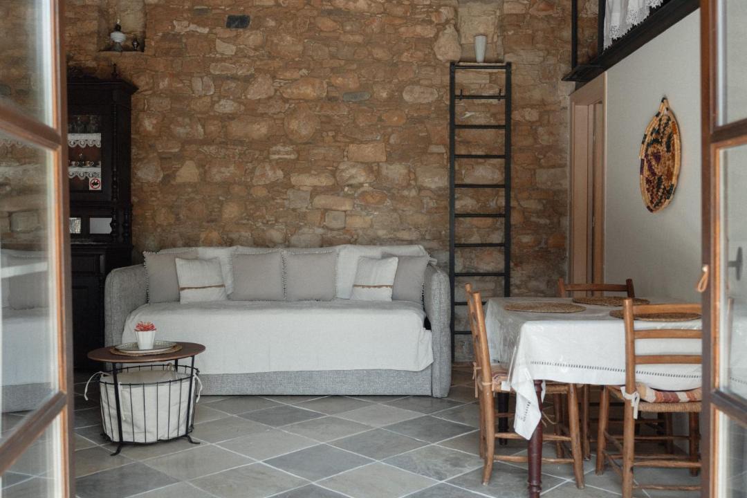 Photo of Others in Potamiou