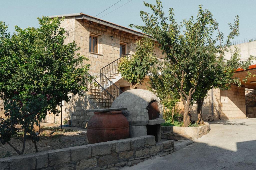 Photo of Others in Pachna