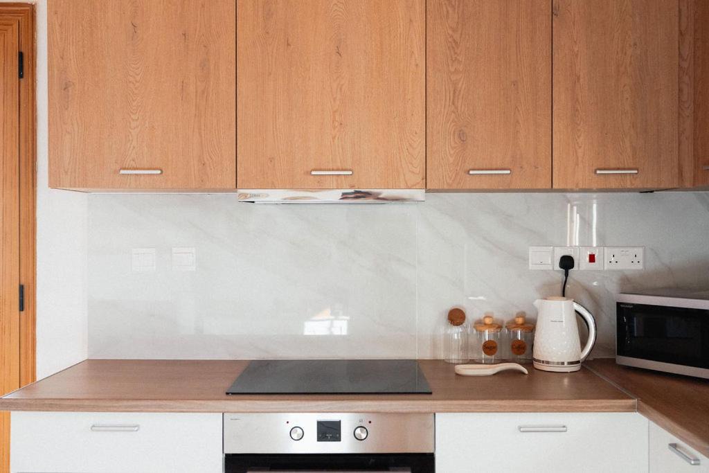 Photo of Kitchen in Pachna