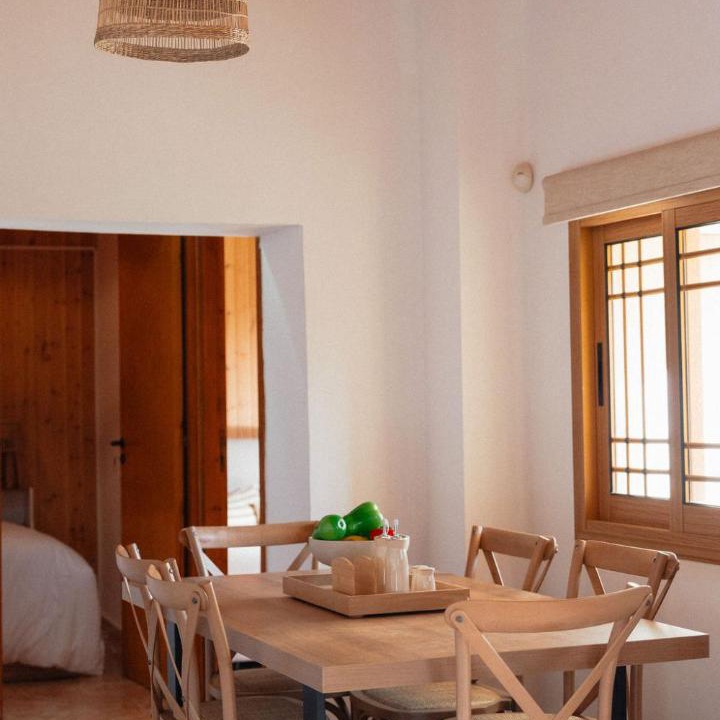 Photo of Others in Pachna