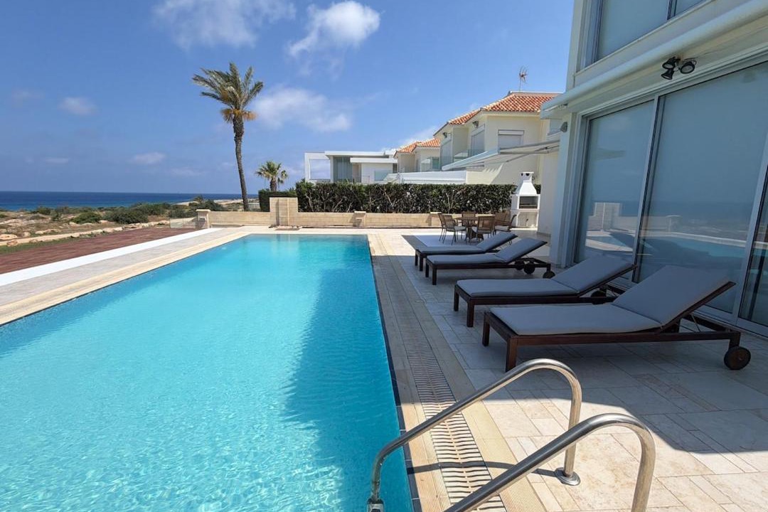 Photo of Others in Protaras