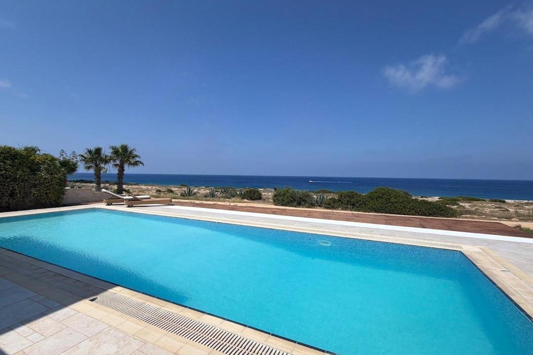 Photo of Others in Protaras
