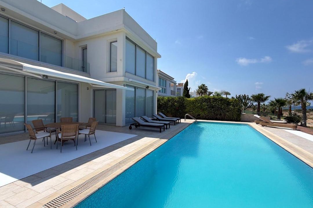 Photo of Others in Protaras
