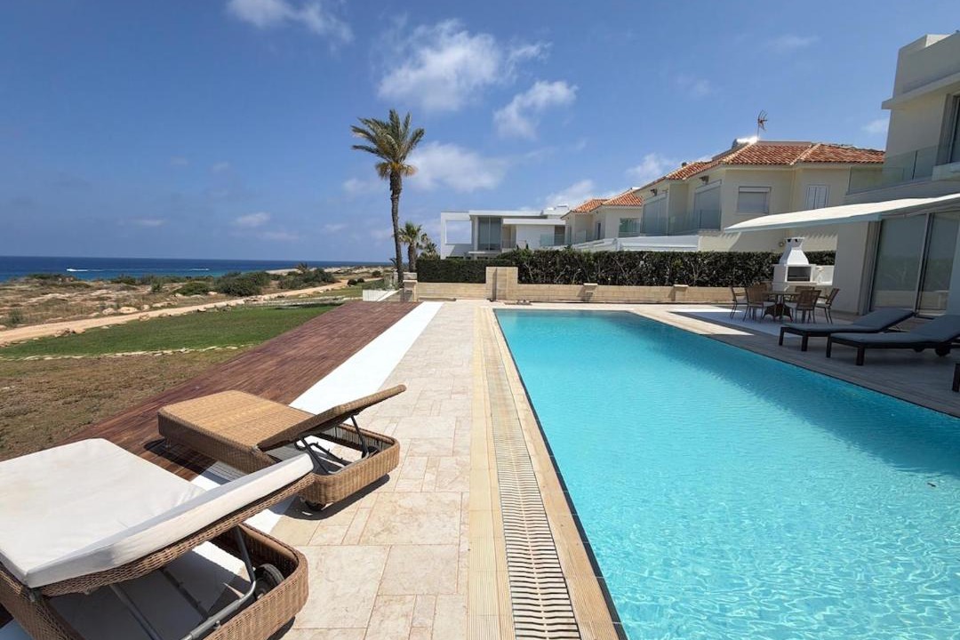 Photo of Others in Protaras