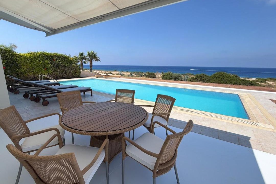 Photo of Others in Protaras
