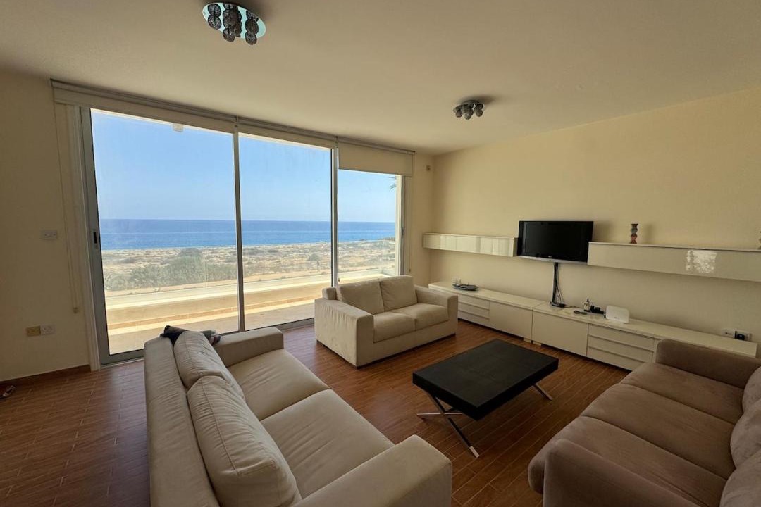 Photo of Others in Protaras