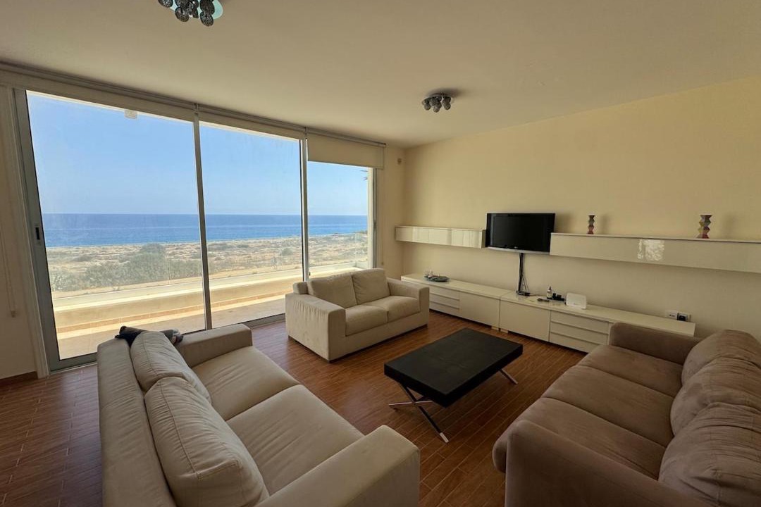Photo of Others in Protaras