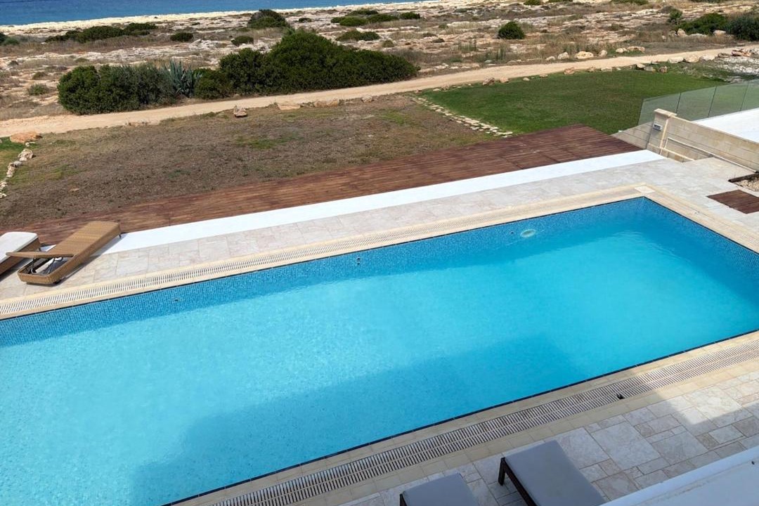 Photo of Others in Protaras