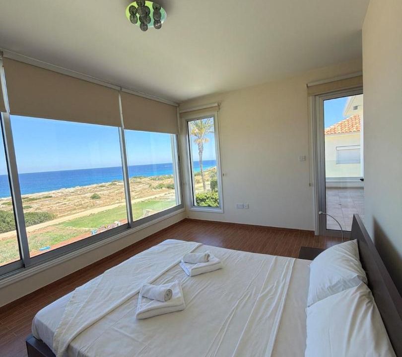 Photo of Others in Protaras