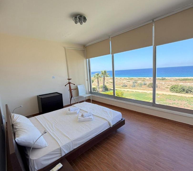 Photo of Others in Protaras