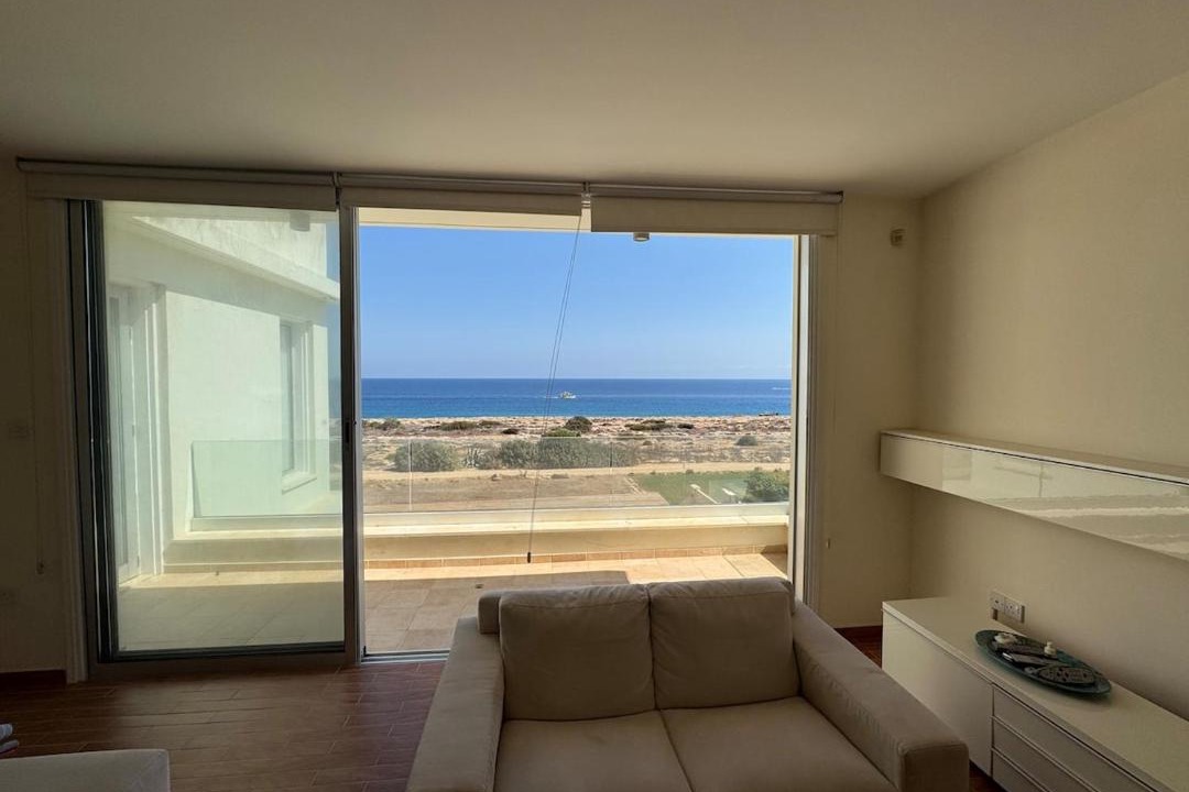 Photo of Others in Protaras