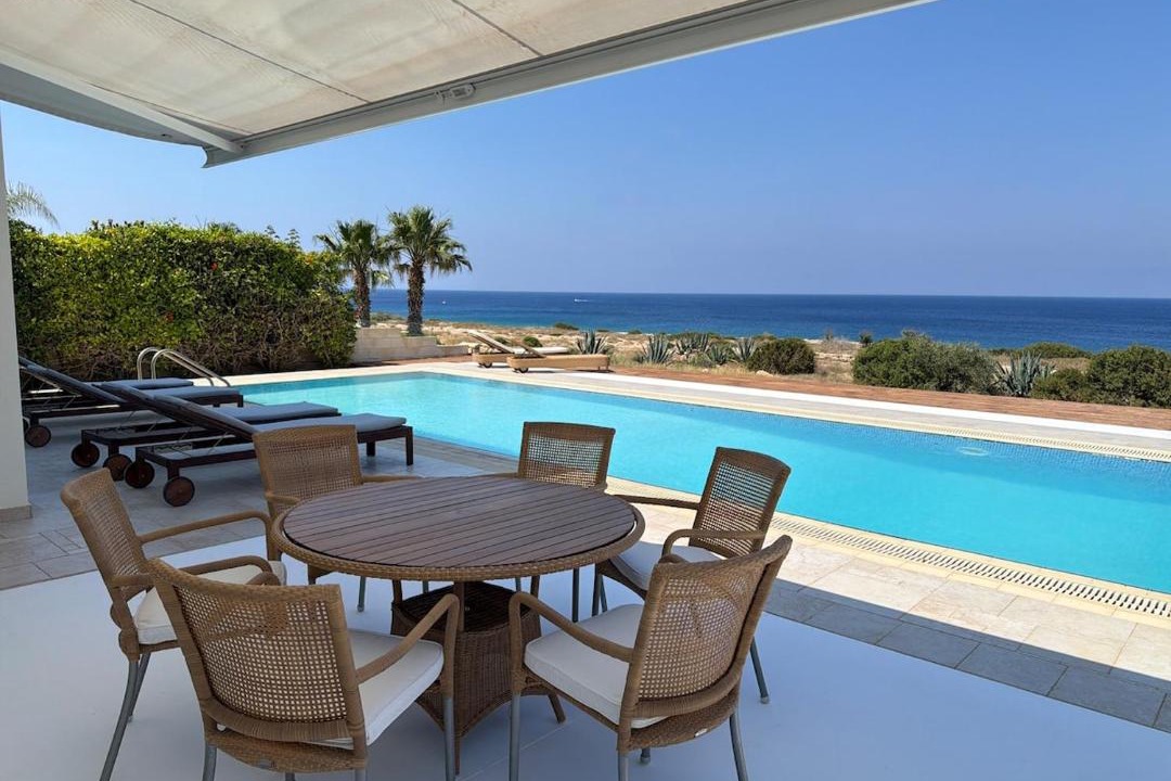 Photo of Others in Protaras