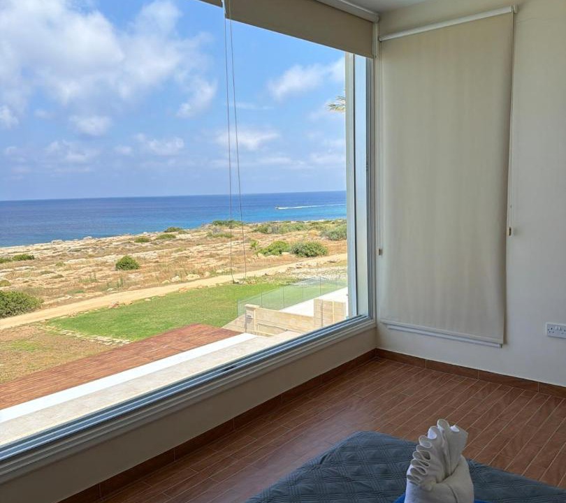 Photo of Others in Protaras