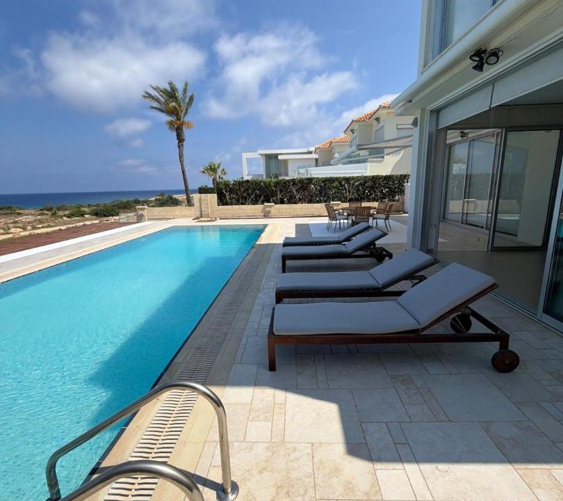 Photo of Others in Protaras