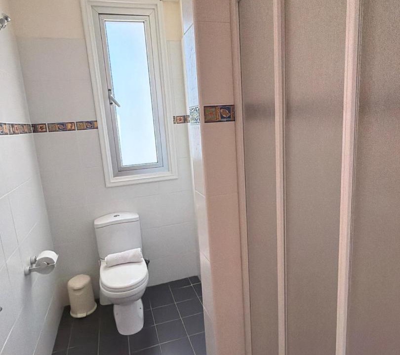 Photo of Others in Protaras