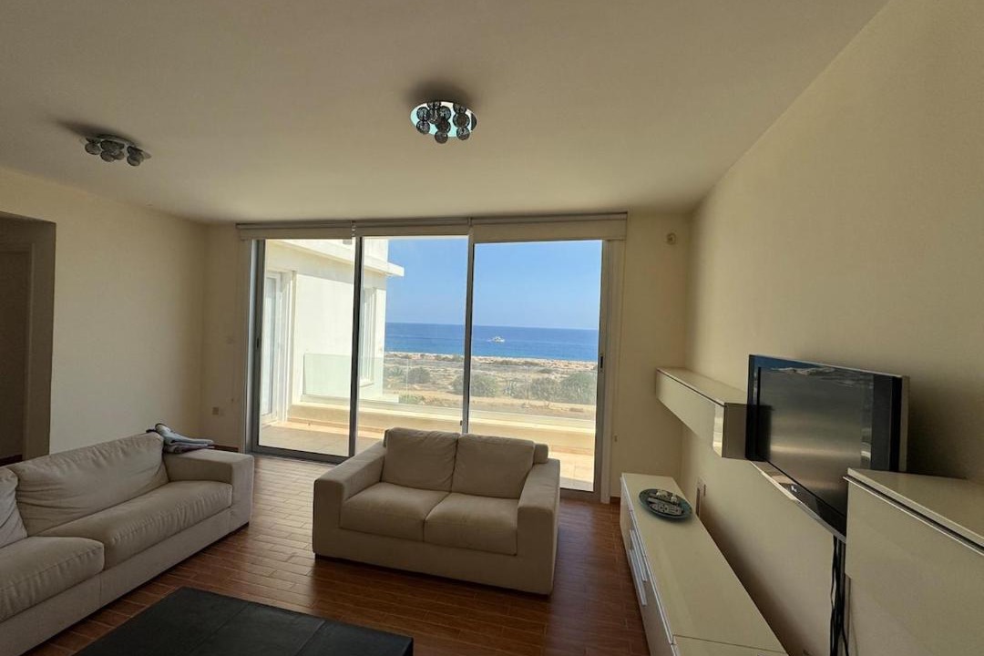 Photo of Others in Protaras