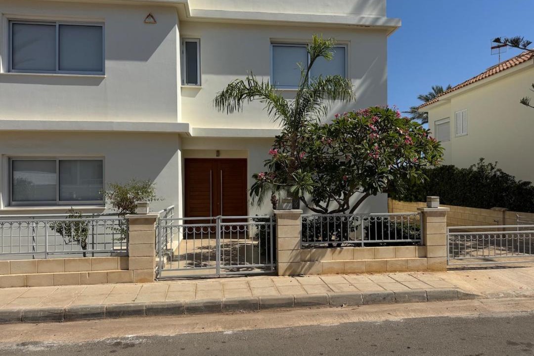 Photo of Others in Protaras