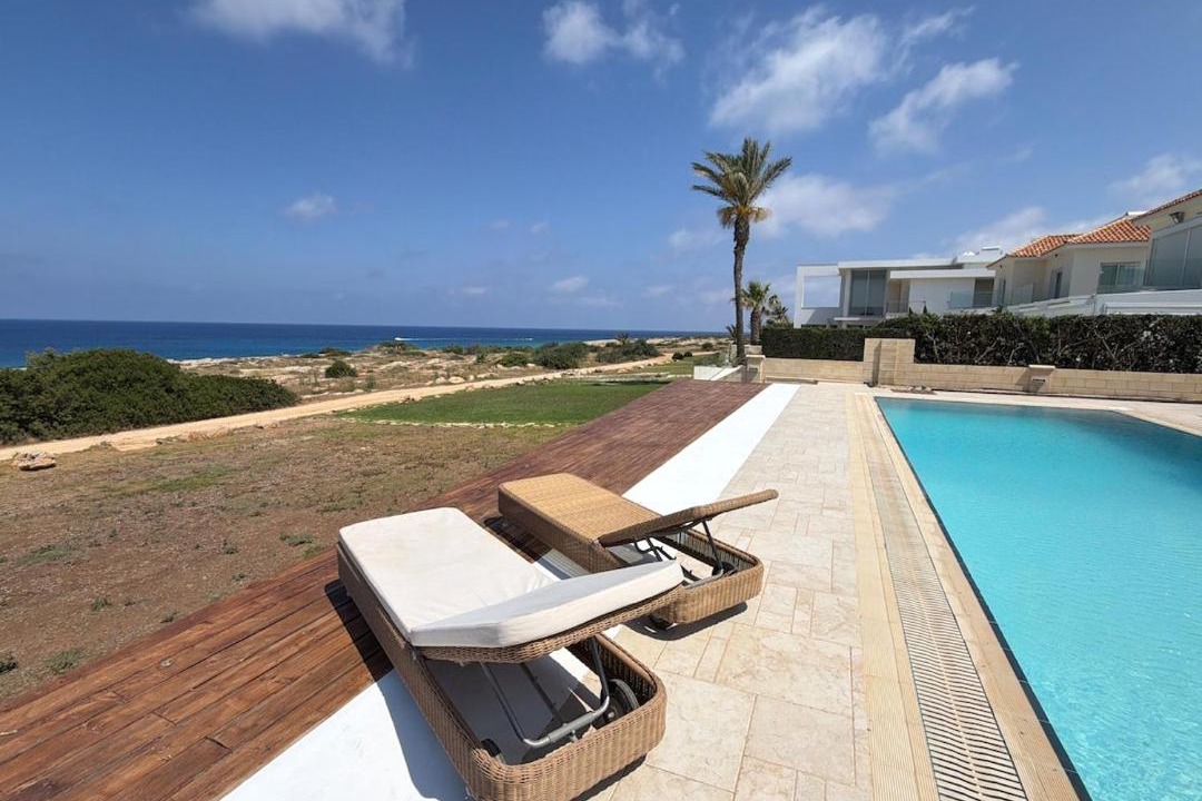Photo of Others in Protaras