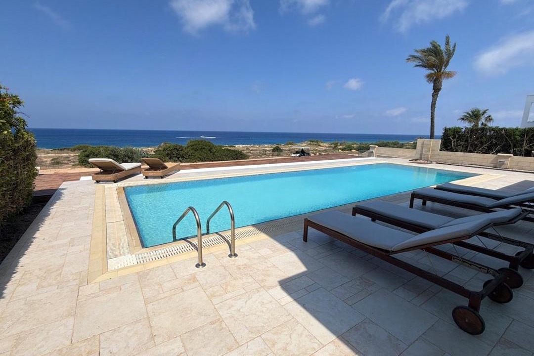 Photo of Others in Protaras