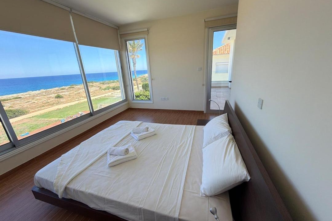 Photo of Others in Protaras