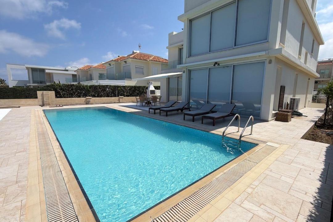Photo of Others in Protaras