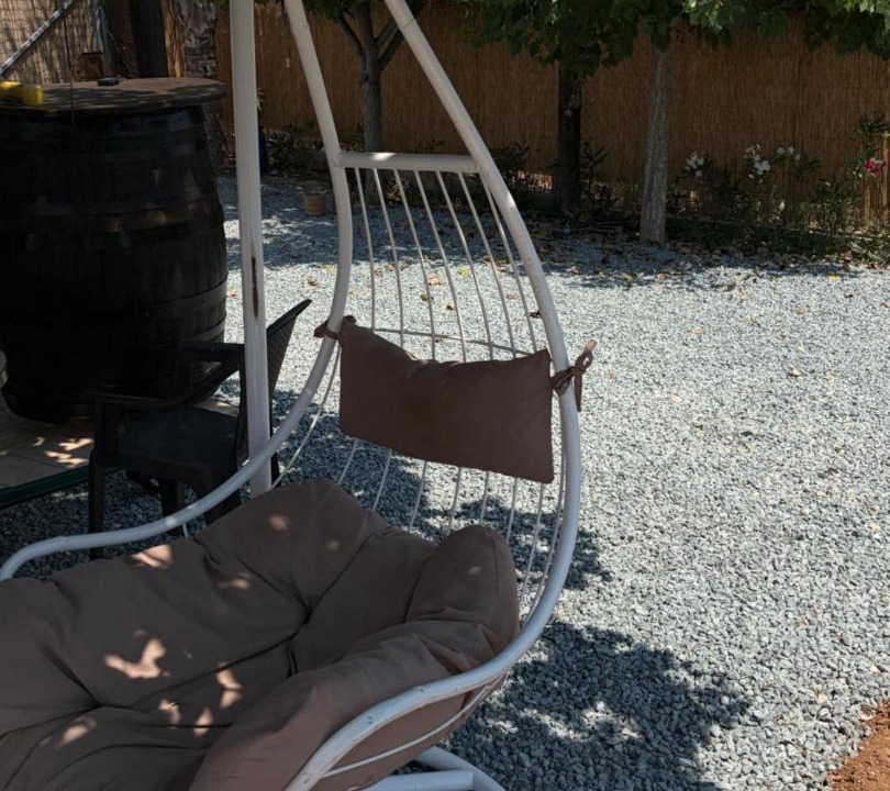 Photo of Others in Agios Georgios Pegeias
