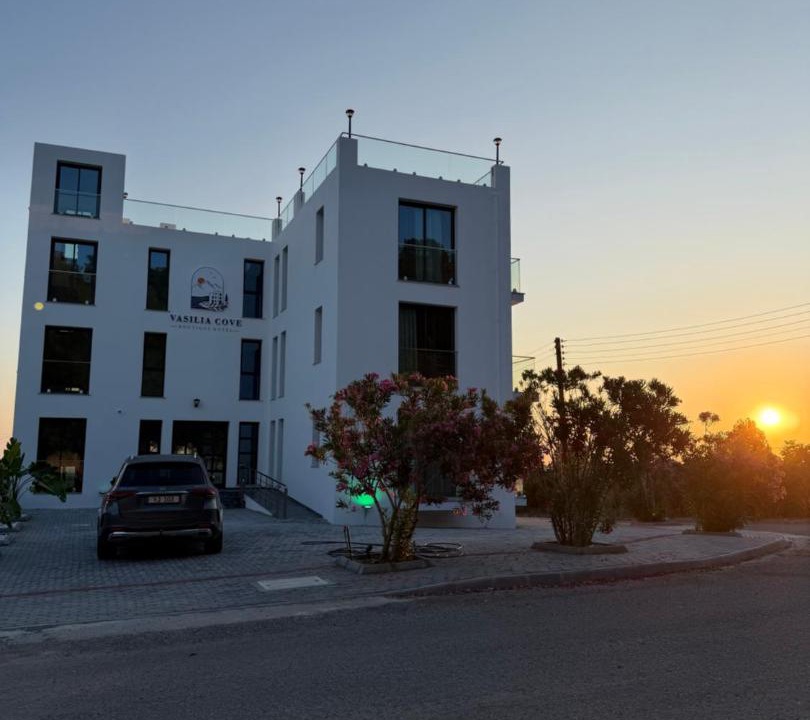 Photo of Others in Nicosia