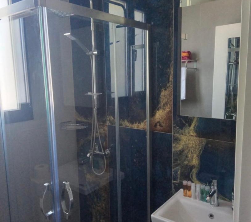 Photo of Bathroom in Nicosia