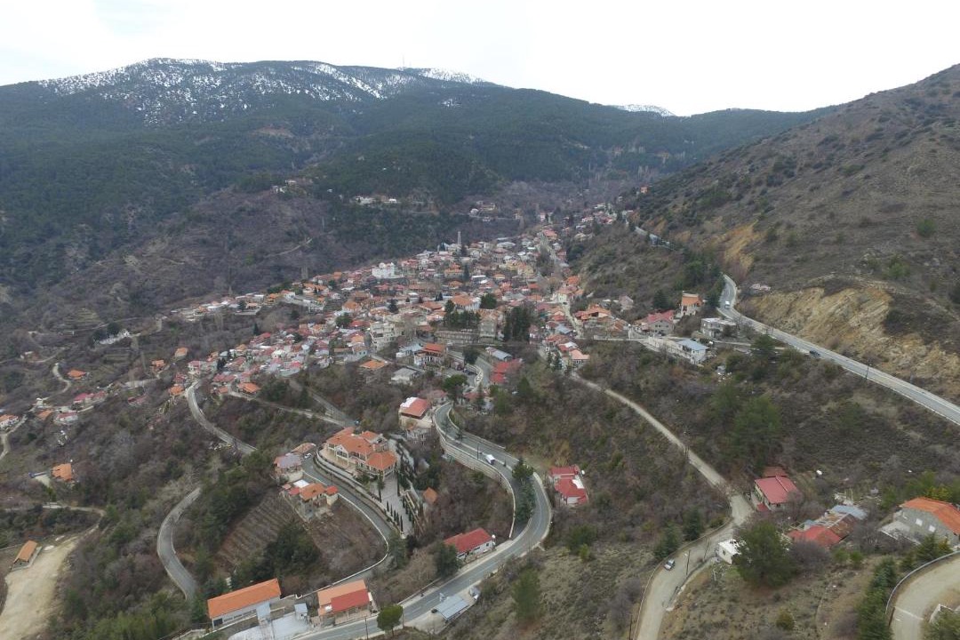 Photo of Others in Pedhoulas