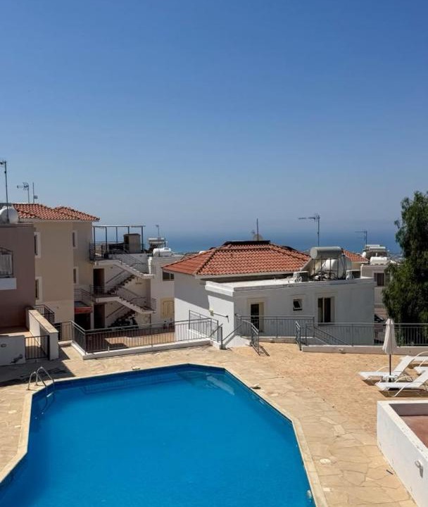 Photo of Others in Peyia Town