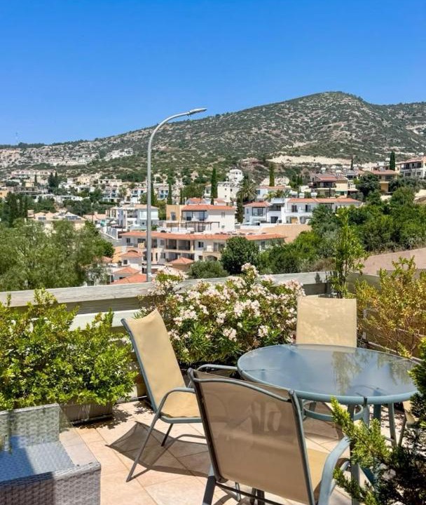 Photo of Others in Peyia Town