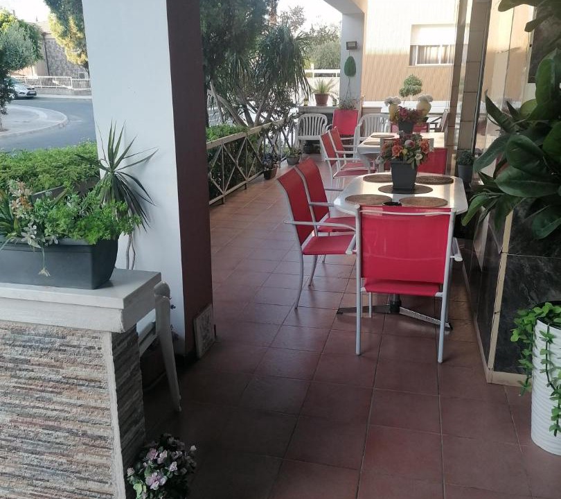 Photo of Others in Limassol