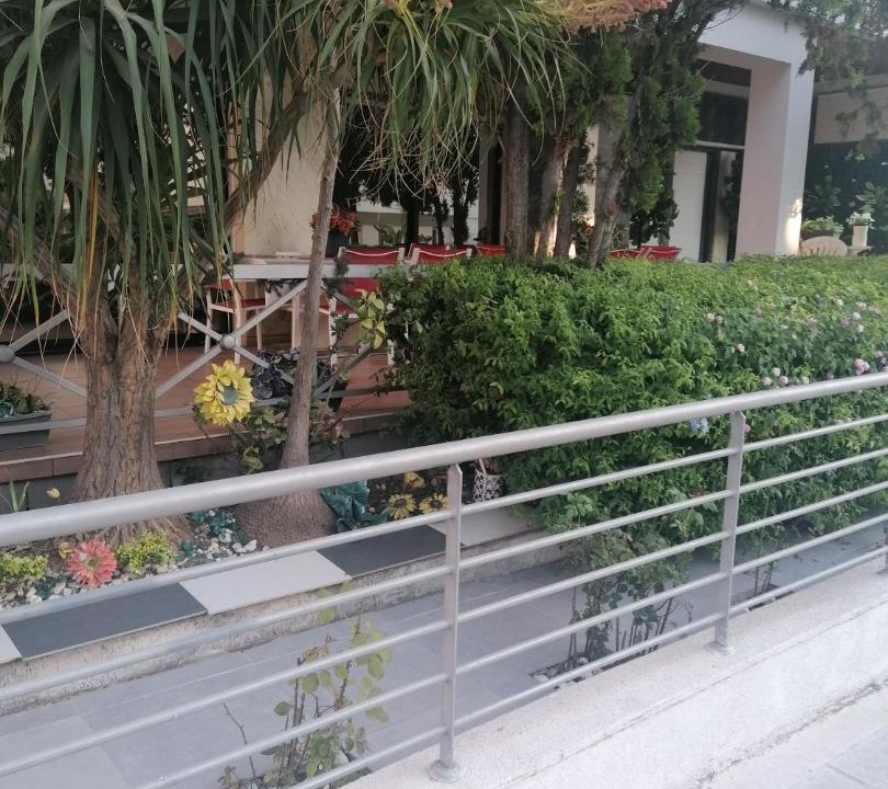 Photo of Others in Limassol