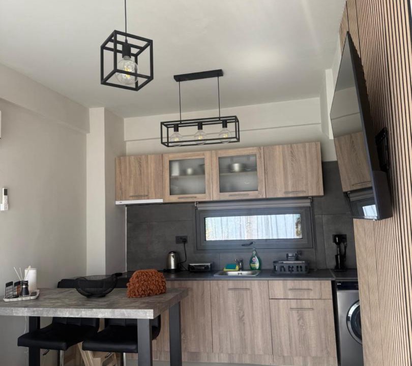 Photo of Kitchen in Chlorakas