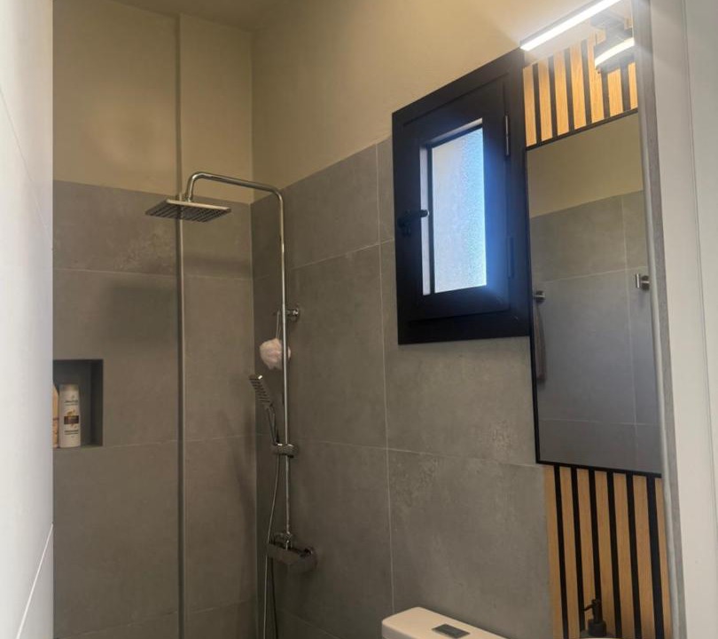 Photo of Bathroom in Chlorakas