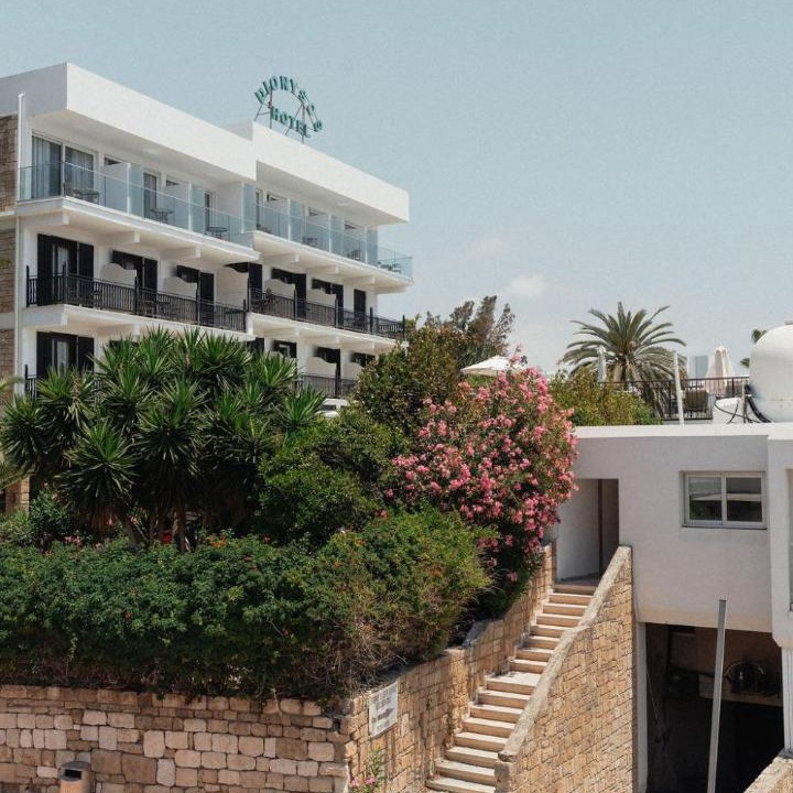Photo of Others in Paphos