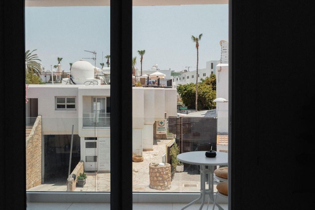 Photo of Others in Paphos