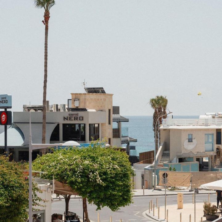 Photo of Others in Paphos