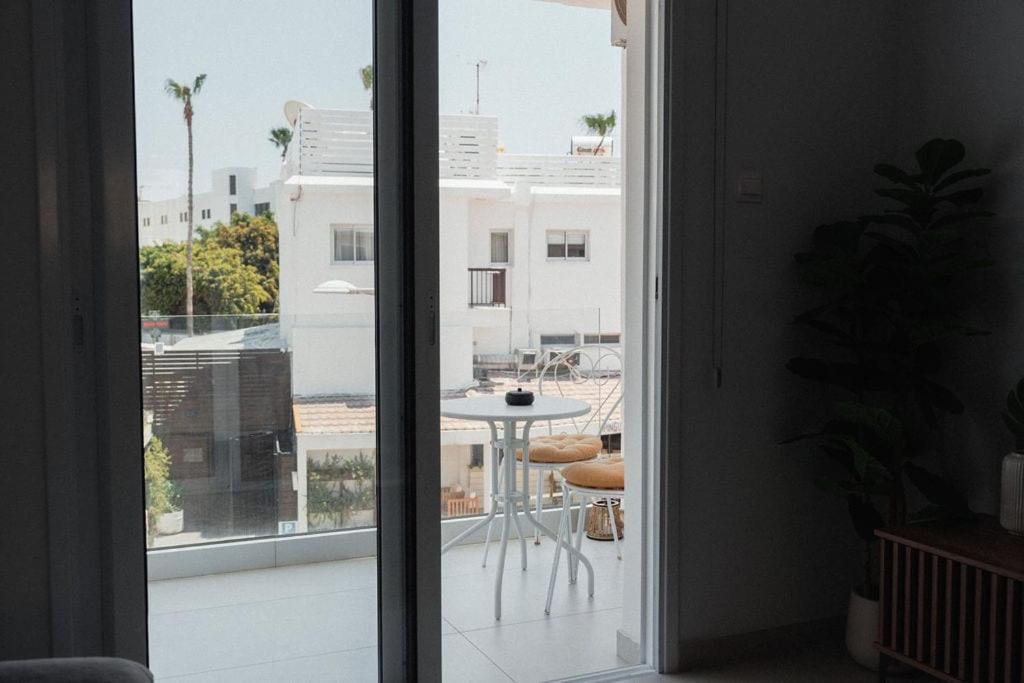 Photo of Others in Paphos