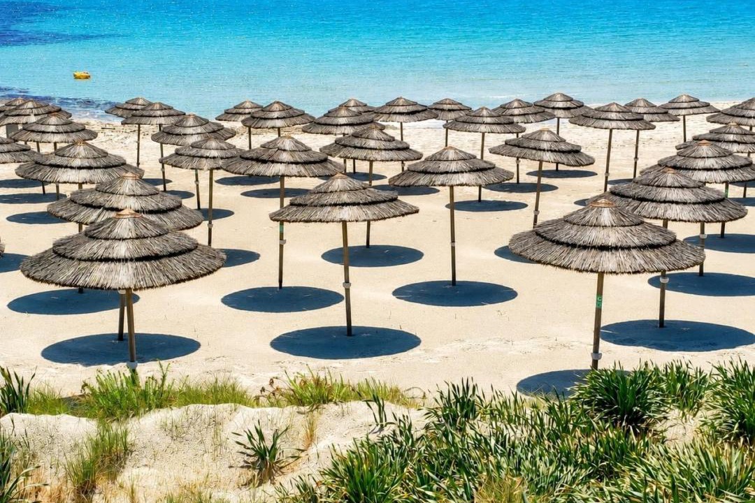 Photo of Others in Ayia Napa