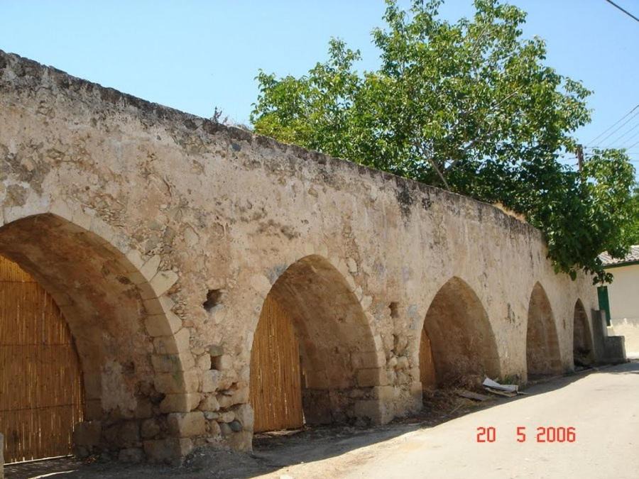 Photo of Others in Lefke