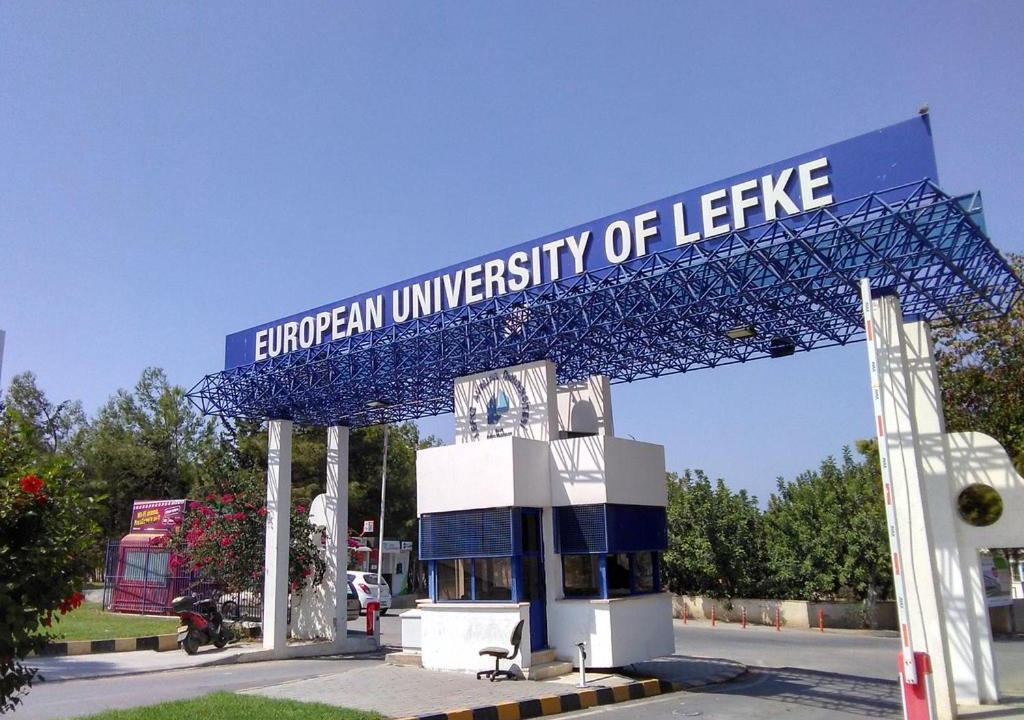 Photo of Others in Lefke