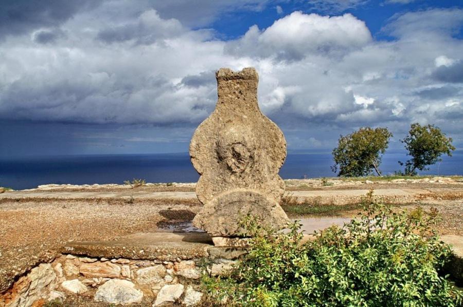 Photo of Others in Lefke