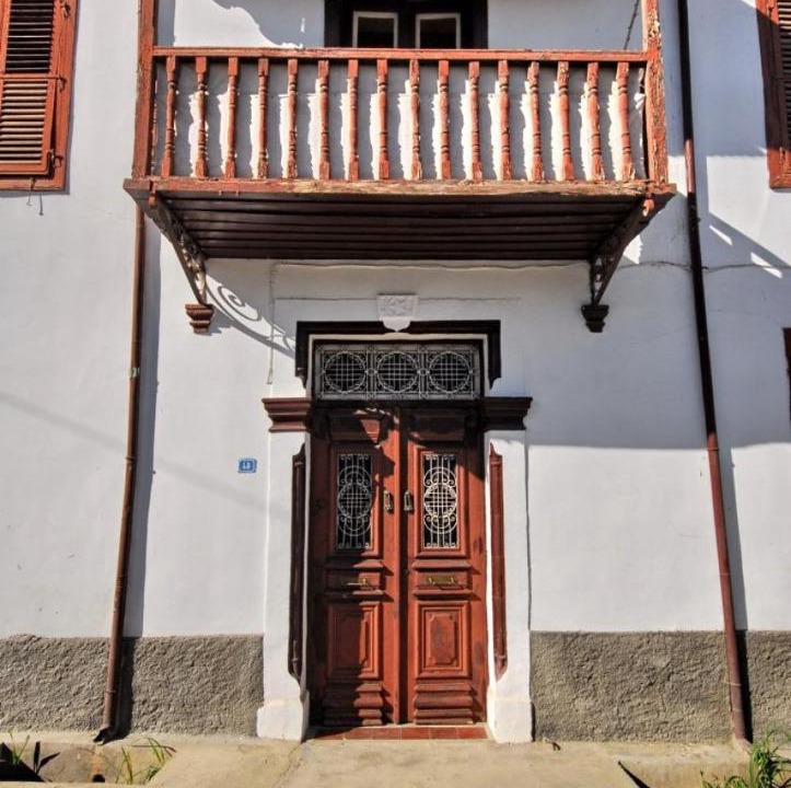 Photo of Others in Lefke