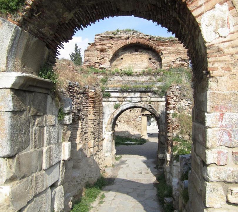 Photo of Others in Lefke